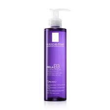 LRP Mela B3 Cleanser